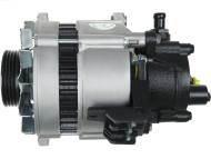 A4002SR - Alternator Remanufactured AS-PL Alternator