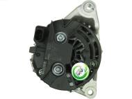 A0149PR - Alternator Remanufactured AS-PL Alternator