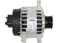A4034PR - Alternator Remanufactured AS-PL Alternator