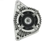 A4052PR - Alternator Remanufactured AS-PL Alternator