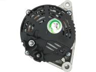 A4052PR - Alternator Remanufactured AS-PL Alternator
