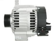 A4052PR - Alternator Remanufactured AS-PL Alternator