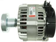 A4021SR - Alternator Remanufactured AS-PL Alternator