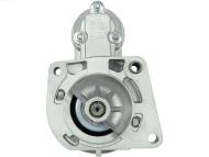 S4068SR - Rozrusznik Remanufactured AS-PL Starter motor