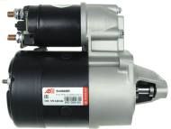 S4068SR - Rozrusznik Remanufactured AS-PL Starter motor