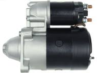 S4068SR - Rozrusznik Remanufactured AS-PL Starter motor