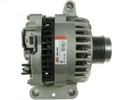 A9273SR - Alternator Remanufactured AS-PL Alternator