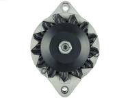 A4030PR - Alternator Remanufactured AS-PL Alternator