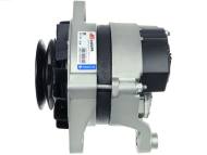 A4030PR - Alternator Remanufactured AS-PL Alternator