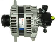 A2022PR - Alternator Remanufactured AS-PL Alternator