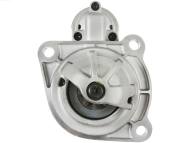 S0897S - Rozrusznik Brand new AS-PL Starter 