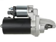 S0897S - Rozrusznik Brand new AS-PL Starter 