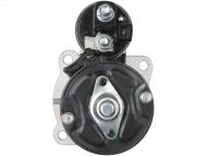 S0897S - Rozrusznik Brand new AS-PL Starter 