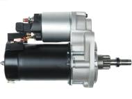 S3197S - Rozrusznik