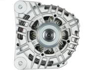 A3418S - Alternator Brand new AS-PL Alternator 