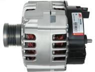 A3418S - Alternator Brand new AS-PL Alternator 