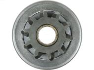 SD0050P - Bendiks 