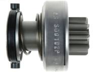 SD0102P - Bendiks 
