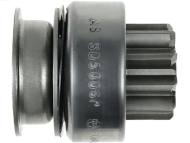 SD5006P - Bendiks 