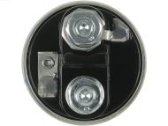 SS0049P - Elektromagnes 