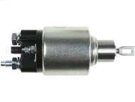 SS0375P - Elektromagnes 