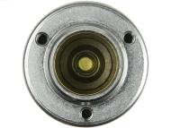 SS0375P - Elektromagnes 