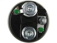 SS0375P - Elektromagnes 