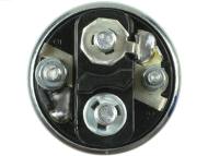 SS0025P - Elektromagnes 