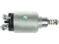 SS0280P - Elektromagnes