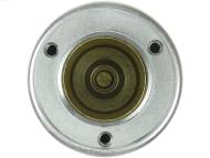 SS0280P - Elektromagnes