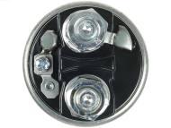 SS0280P - Elektromagnes