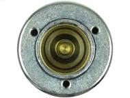 SS0005P - Elektromagnes 