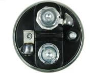 SS0005P - Elektromagnes 