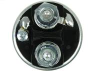 SS0256P - Elektromagnes