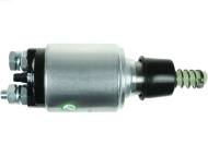 SS0008P - Elektromagnes 