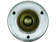 SS0008P - Elektromagnes 