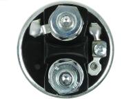 SS0008P - Elektromagnes 