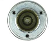 SS0004P - Elektromagnes