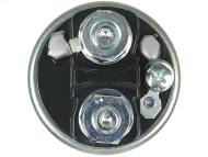 SS0004P - Elektromagnes