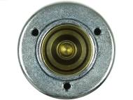 SS0013P - Elektromagnes 