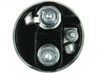 SS0013P - Elektromagnes 