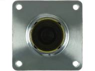 SS0030P - Elektromagnes 