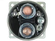 SS0030P - Elektromagnes 