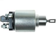 SS0017P - Elektromagnes 