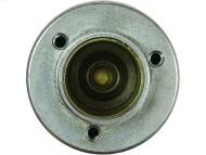 SS0018P - Elektromagnes 