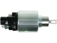 SS0026P - Elektromagnes 