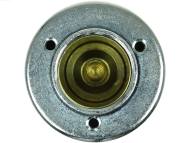 SS0026P - Elektromagnes 