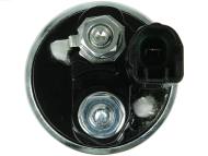 SS0026P - Elektromagnes 