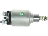 SS0029P - Elektromagnes 