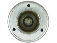 SS0029P - Elektromagnes 